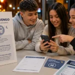 Img Informacion sobre el carnet