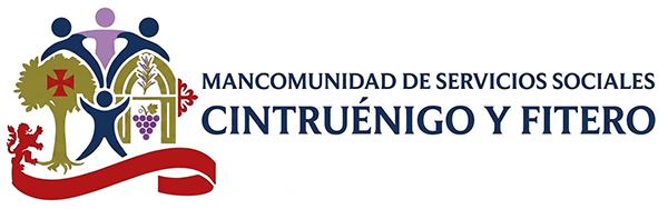 Logo mancomunidad ssbcyf web